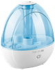 Зволожувач повітря Teesa Pure Life 40 (TSA8063) - зображення 1