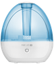 Зволожувач повітря Teesa Pure Life 40 (TSA8063) - зображення 2