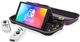 Чохол PowerA для Nintendo Switch / Nintendo Switch OLED / Nintendo Switch Lite Pikachu vs. Gengar - зображення 3