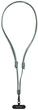 Ремешок для чехла Native Union (Re) Classic Sling Slate Green - изображение 1