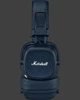 Наушники Marshall Major V Midnight Blue - изображение 5