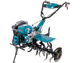 Культиватор бензиновий Konner&Sohnen KS 7HP-1050G - зображення 11