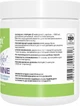 Аргінін Stark Pharm L-Arginine Mega caps 500 мг 200 капсул (амінокислота) (30294) - зображення 2