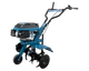 Культиватор бензиновий Konner&Sohnen KS 4HP-70 - изображение 2