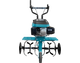 Культиватор бензиновий Konner&Sohnen KS 4HP-70 - изображение 8