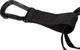 Zestaw taśm do ćwiczeń Gymtek Pro 120413 Czarno-khaki (5907766663928) - obraz 7