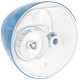 Зволожувач повітря Teesa Pure Life 50 (TSA8064) - зображення 4
