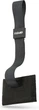 Zestaw taśm do ćwiczeń Gymtek Pro 124182 Czarno-żółty (5907766663867) - obraz 3
