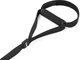 Zestaw taśm do ćwiczeń Gymtek Pro 124178 Czarny (5907766663850) - obraz 4