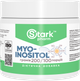 Витамин B8 (инозитол) Stark Pharm Myo-Inositol порошок 200 г (6739) (4829888053207) - изображение 1