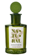 Туалетна вода унісекс Monotheme Fine Fragrances Venezia Cedar Wood 100 мл (679602841146) - зображення 2