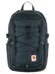 Рюкзак FJALLRAVEN Skule 20 Navy - изображение 1