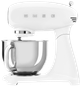 Планетарний міксер Smeg SMF05WEU - зображення 1