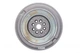 Демпфер сцепления MB C-class (W205)/E-class (W213) 15-19 M274 415106607 , Schaeffler LuK - изображение 2