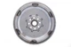 Демпфер сцепления MB C-class (W205)/E-class (W213) 15-19 M274 415106607 , Schaeffler LuK - изображение 4