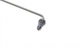 Шланг сцепления MB Sprinter (901-904) CDI 118014 , Solgy - изображение 3