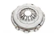 Демпфер + комплект сцепления VW Golf IV/Skoda Octavia 1.9 TDI 98-05 (d=240mm) z=23 845050 , Valeo - изображение 8