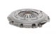 Комплект сцепления Audi A4/Q5 2.0 TDI 09-17 624389700 , Schaeffler LuK - изображение 6