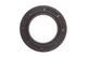 Сальник КПП Opel Astra H/Corsa D/Kadett A/B/C/ Vecrta C 1.3-1.9 CDTI 04- (26x41x6) 01033854B , - изображение 1