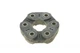 Муфта кардана эластичная BMW 3/4/5/7/X1/X3/X4/X5/X6 94- 773000810 , Schaeffler FAG - изображение 4