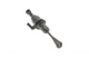 Циліндр зчеплення (головний) Hyundai Sonata VI/Kia Optima 12- (d=15,87mm) 0986486660 , Bosch - зображення 2