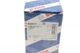 Циліндр зчеплення (головний) Hyundai Sonata VI/Kia Optima 12- (d=15,87mm) 0986486660 , Bosch - зображення 5