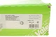 Демпфер сцепления Fiat Doblo 1.9 JTD 01- (без выступа) 836017 , Valeo - изображение 2
