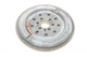 Демпфер сцепления Fiat Doblo 1.9 JTD 01- (без выступа) 836017 , Valeo - изображение 3