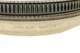 Демпфер сцепления Audi Q3 2.0TDI quattro, 11-18, S tronic/DSG7-0BT/0BH (DQ500) 415087709 , Schaeffler LuK - изображение 6