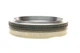 Демпфер сцепления Audi Q3 2.0TDI quattro, 11-18, S tronic/DSG7-0BT/0BH (DQ500) 415087709 , Schaeffler LuK - изображение 7