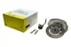 Демпфер + комплект сцепления Nissan Qashqai/X-Trail/Renault Koleos 2.0 dCi 07- 600020400, Schaeffler LuK - изображение 1