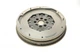 Демпфер + комплект сцепления Nissan Qashqai/X-Trail/Renault Koleos 2.0 dCi 07- 600020400, Schaeffler LuK - изображение 5