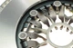 Демпфер + комплект сцепления Nissan Qashqai/X-Trail/Renault Koleos 2.0 dCi 07- 600020400, Schaeffler LuK - изображение 6