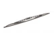 Щітка склоочисника (530mm) 3397004584 , Bosch - зображення 4