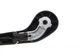 Рычаг стеклоочистителя (задний) Ford Focus 10- (+щетка) (L= 417mm) 56873 , AIC - изображение 7
