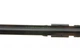 Щетки стеклоочистителя (600/380mm) Nissan Qashqai 07-13 574388, Valeo - изображение 5