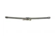 Щетки стеклоочистителя (600/380mm) Nissan Qashqai 07-13 574388, Valeo - изображение 7