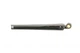 Рычаг стеклоочистителя (задний) Skoda Octavia 04-13 (+щетка) (L= 496mm) 56849 , AIC - изображение 5