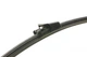 Рычаг стеклоочистителя (задний) Skoda Octavia 04-13 (+щетка) (L= 496mm) 56849 , AIC - изображение 6