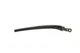 Рычаг стеклоочистителя (задний) BMW 3 (E46) 99-05 54362 , AIC - изображение 3