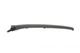 Рычаг стеклоочистителя (задний) BMW 3 (E46) 99-05 54362 , AIC - изображение 5