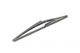 Рычаг стеклоочистителя (задний) Renault Clio III 08-12 (+щетка) (L= 395mm) 56805 , AIC - изображение 6