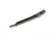 Рычаг стеклоочистителя (задний) Renault Clio III 08-12 (+щетка) (L= 395mm) 56805 , AIC - изображение 7