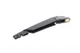 Рычаг стеклоочистителя (задний) Mini (R50/R53) 01-06 (+щетка) (L=371mm) 56784 , AIC - изображение 8