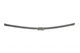 Щітки склоочисника (650/425mm) Citroen Berlingo/Peugeot Partner/Opel Combo 18- 3397014543 , Bosch - зображення 3