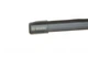 Щітки склоочисника (650/425mm) Citroen Berlingo/Peugeot Partner/Opel Combo 18- 3397014543 , Bosch - зображення 5