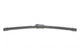 Щітки склоочисника (650/425mm) Citroen Berlingo/Peugeot Partner/Opel Combo 18- 3397014543 , Bosch - зображення 8