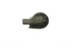 Рычаг стеклоочистителя (задний) VW Golf VI 08-14 53227 , AIC - изображение 6