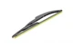 Рычаг стеклоочистителя (задний) Renault Megane II/Scenic II 03-12 (+щетка) (L= 381mm) 56802 , AIC - изображение 3
