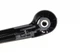 Рычаг стеклоочистителя (задний) VW Golf V/Passat 01-14 53174 , AIC - изображение 4